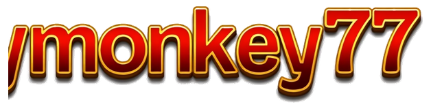 funkymonkey77 logo