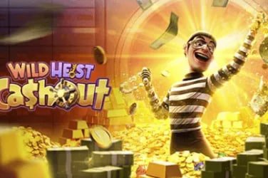 funkymonkey77 Teroka bilik Mega Fishing utama