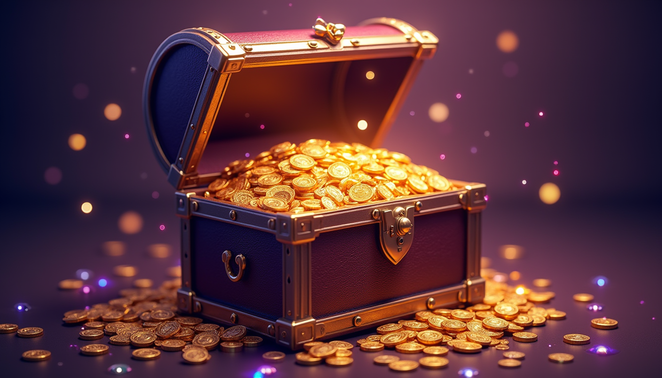 funkymonkey77 Roulette Putaran Kilat