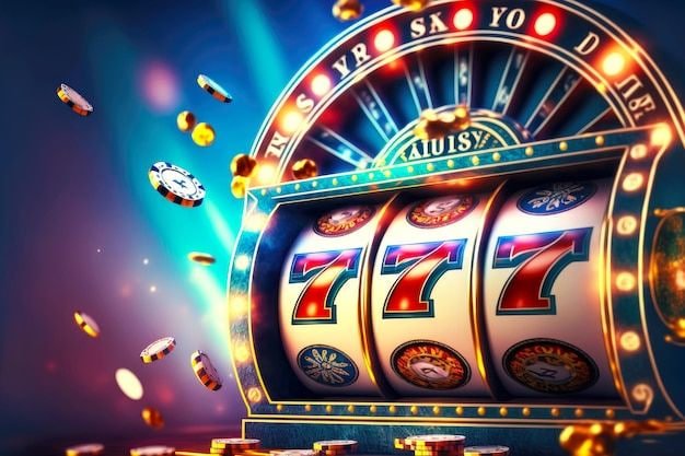 funkymonkey77 Deposit dan Pengeluaran