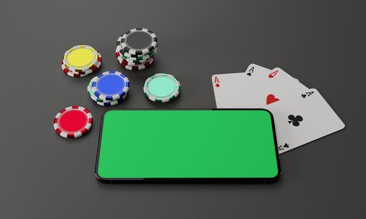 funkymonkey77 mobile gaming