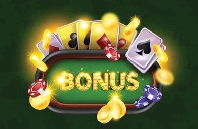 funkymonkey77 Putaran Berlipat Win Win Fortune