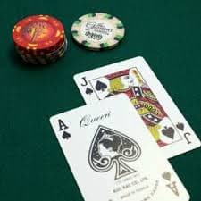 funkymonkey77 Win Win Fortune