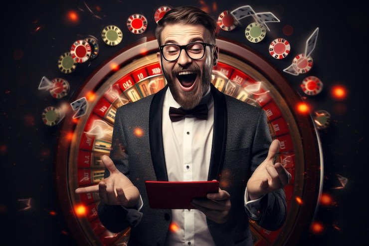 funkymonkey77 Live Football Odds